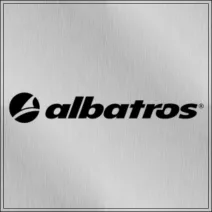 Albatros